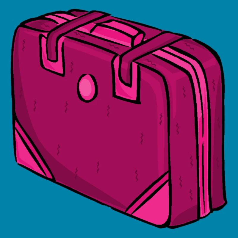 backpack suitcase backpack bag briefcase122
