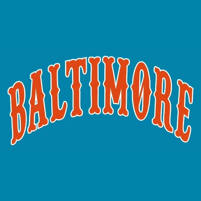 Baltimore