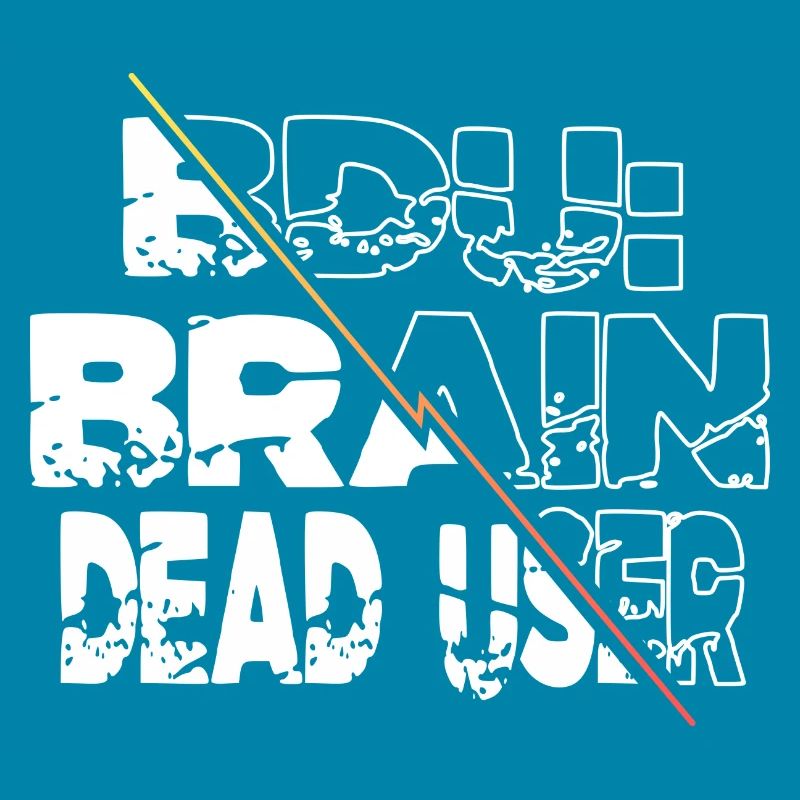 sayings coding gift idea hack the box encrypt