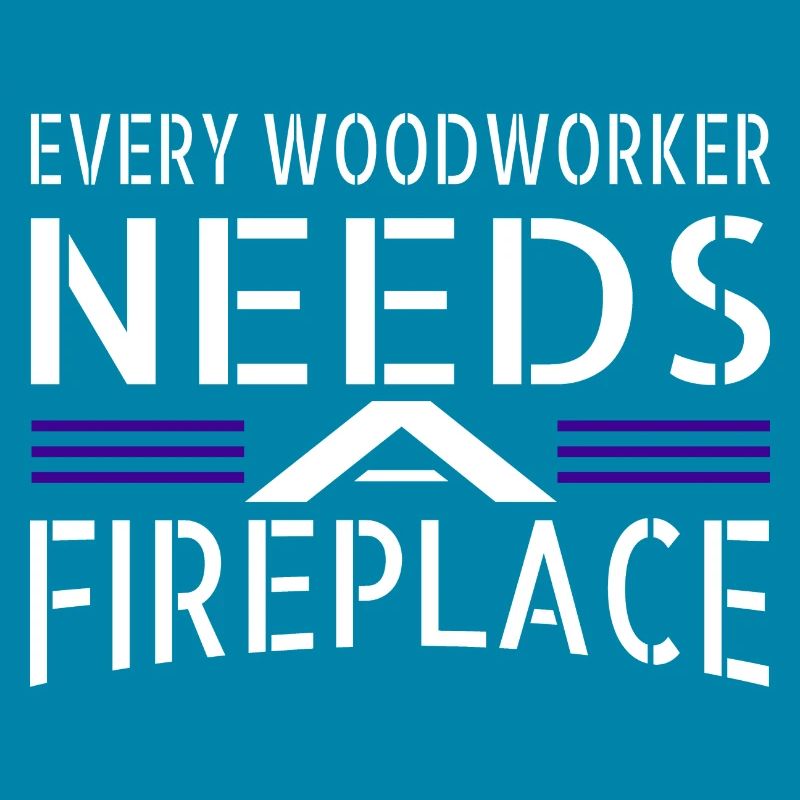 present geek apprentice jackhammer tools