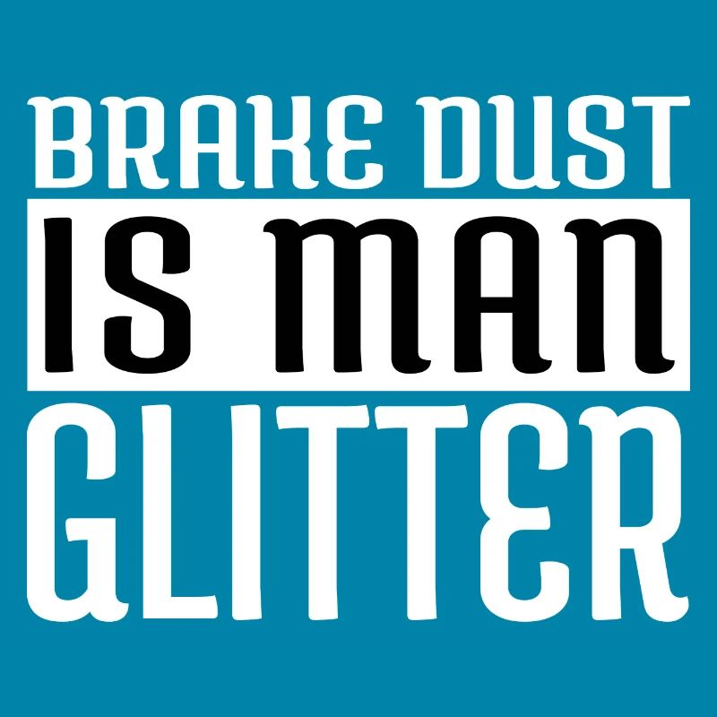 present gift baseballcoffeemug