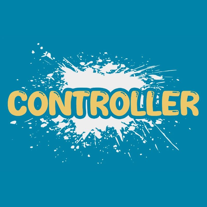 Gift for Controller