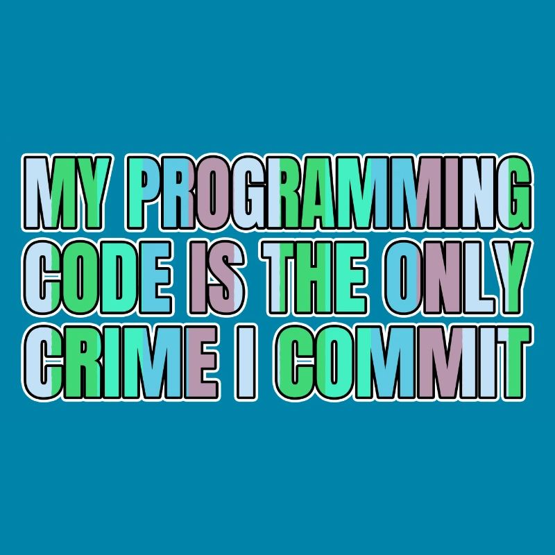 Programmation de devis