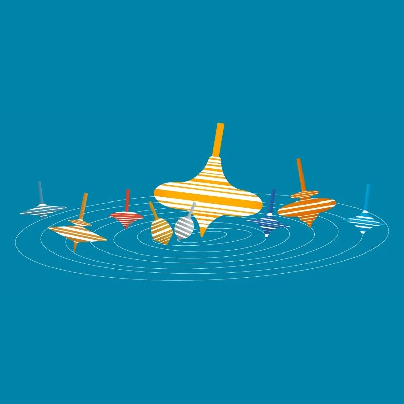 solar system