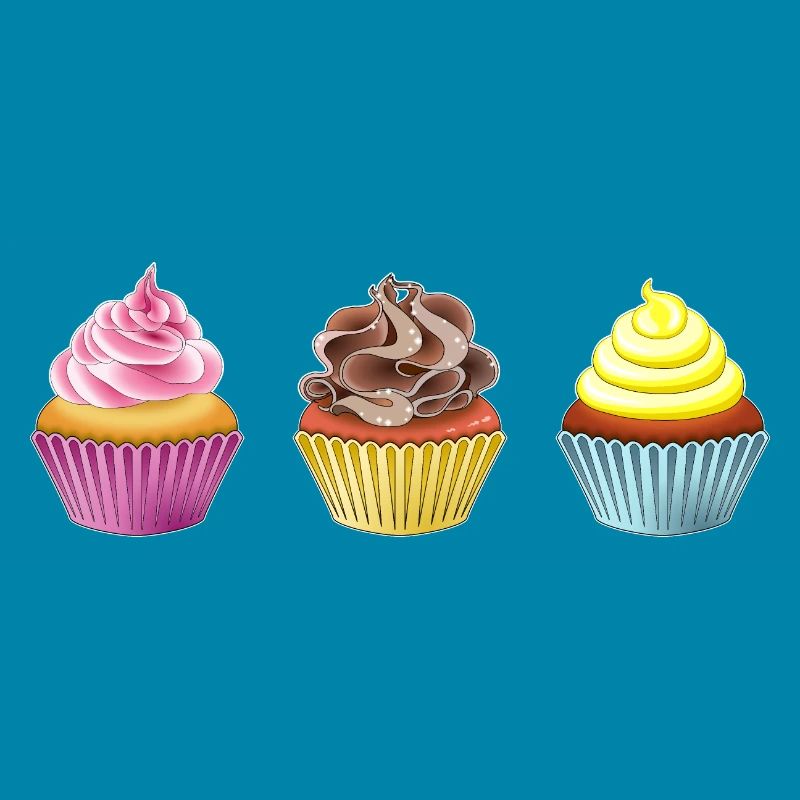 Muffins