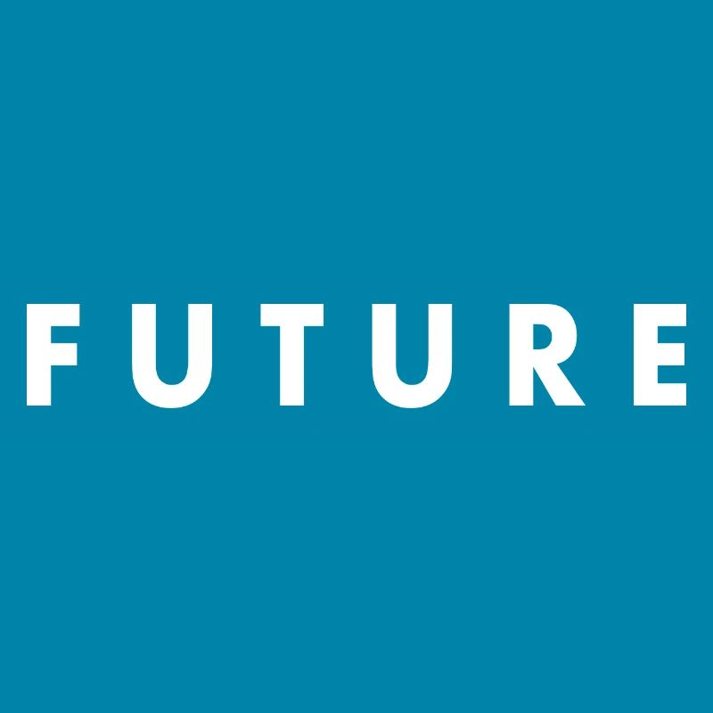 Future