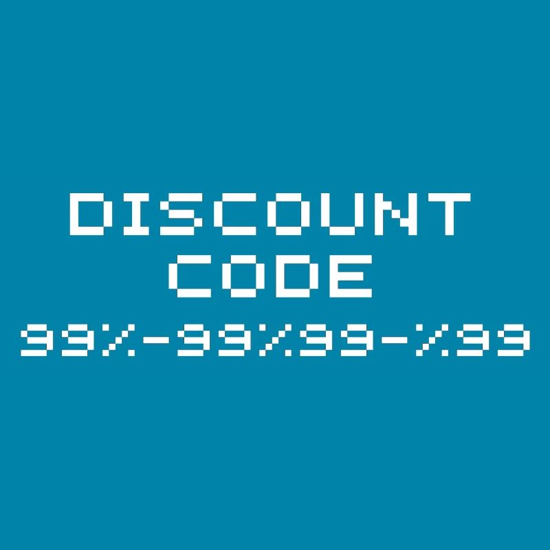 Code de réduction/code de rabais 99