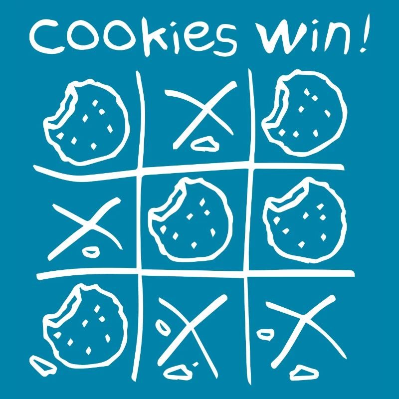 Boardgame Chess Backgammon Game Night