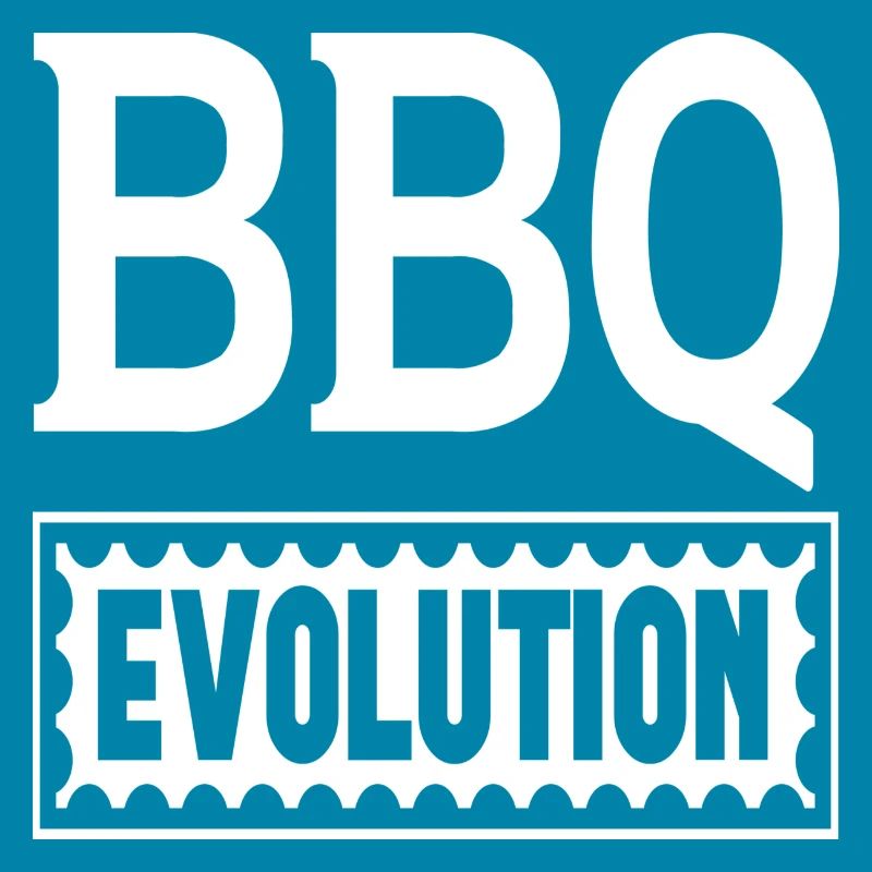 BBQ Evolution