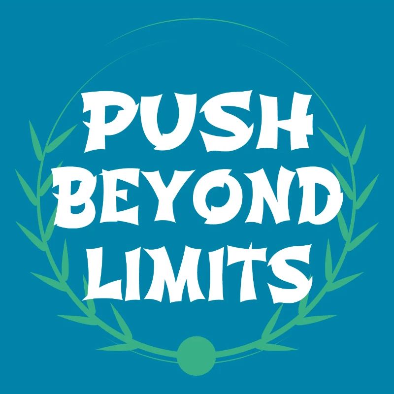 statement techniques