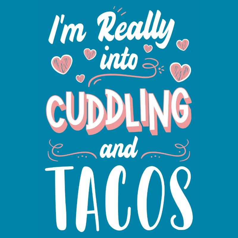 Love, embrace, affection