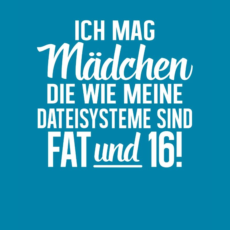 Informatiker, IT, Softwareentwickler, Nerd, Admin