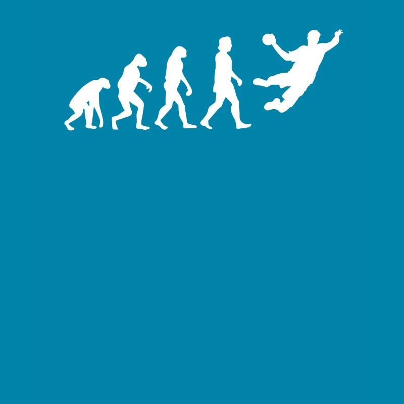 Handball Evolution