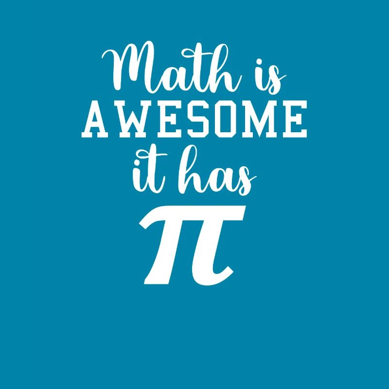 Math Mathematician Teacher Student