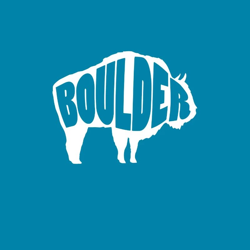 Boulder