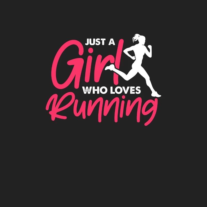 Correr