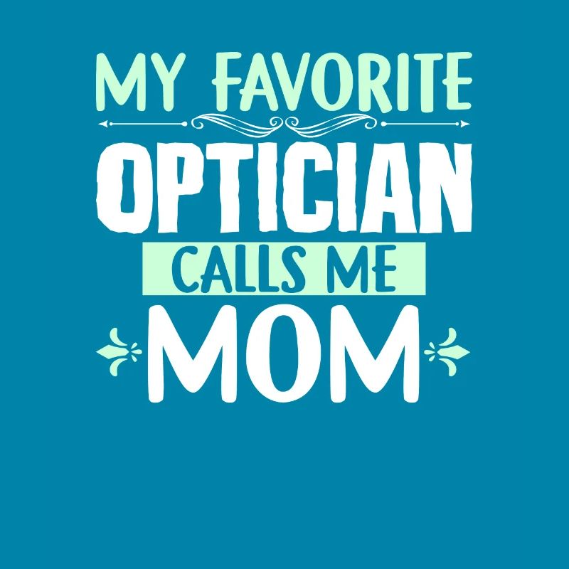 Mutter Bester Optiker