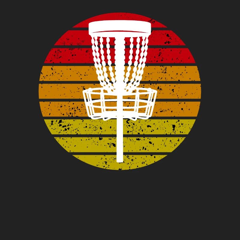 Disc Golf Discgolf Ultimate Discgolf Player Disc