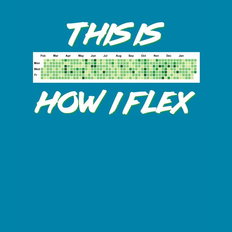 Programmierer Humor Coding Witze Entwickler