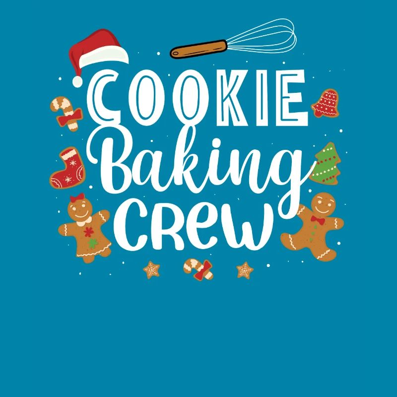 Baker Bakery Bakery Baking Gift