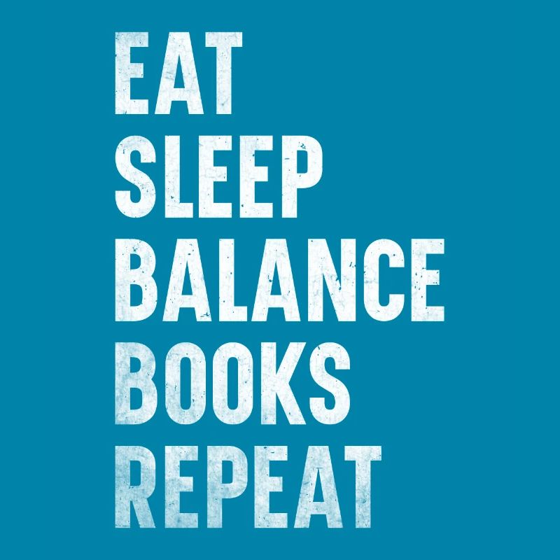 Comptabilité Comptable Financier Profession de comptable