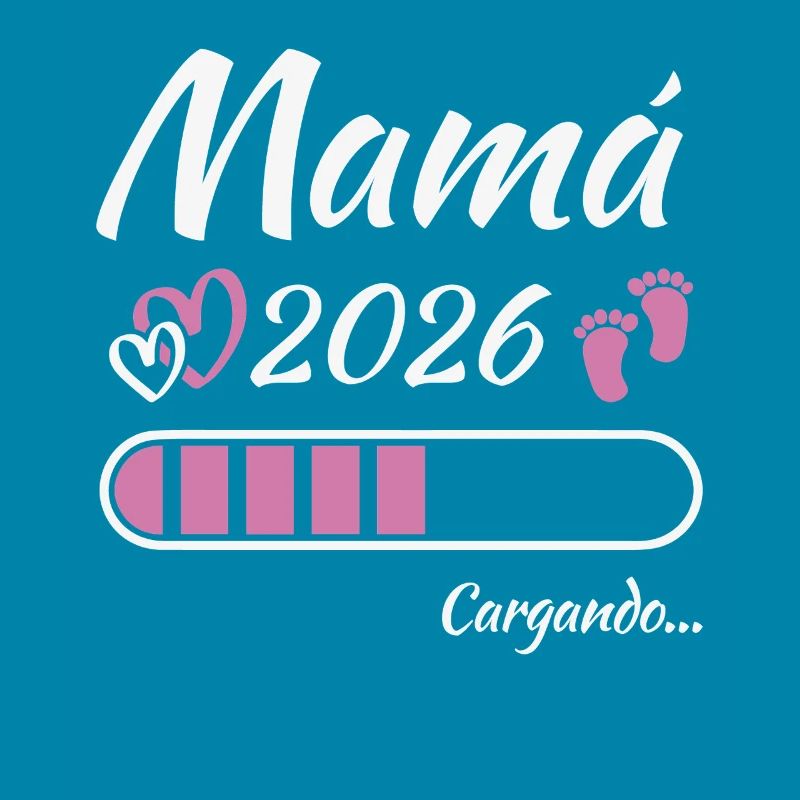 Werdende Mutter 2026 Loading