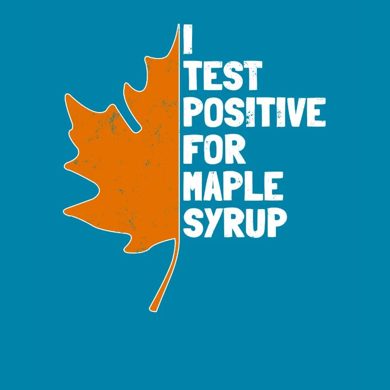 Maple Syrup Maple Tree Sap Tapping Sugaring Tapper