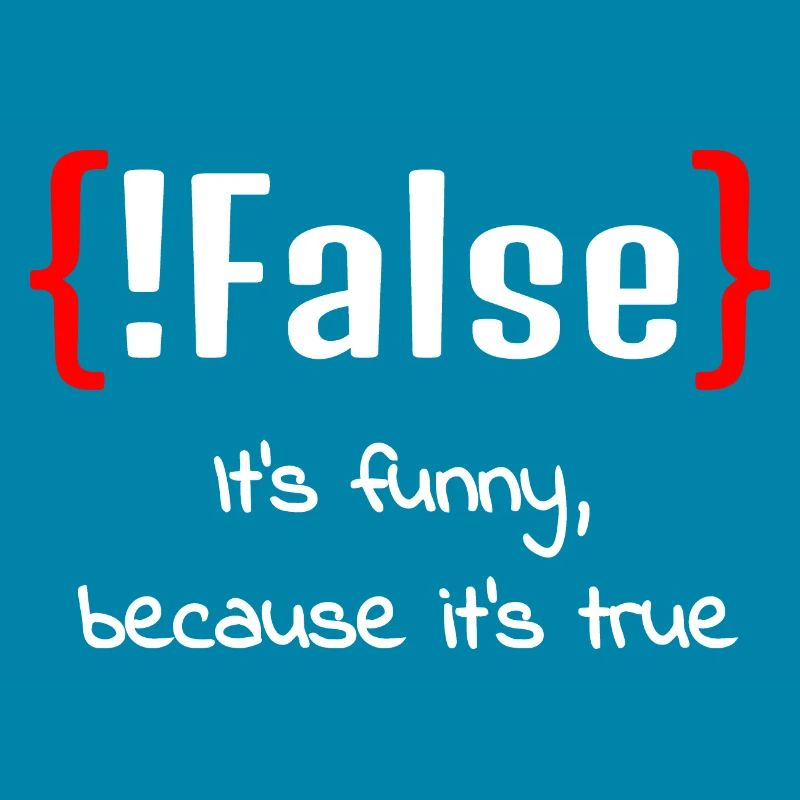 IT Informatics Computer Scientist Computer Work Gift