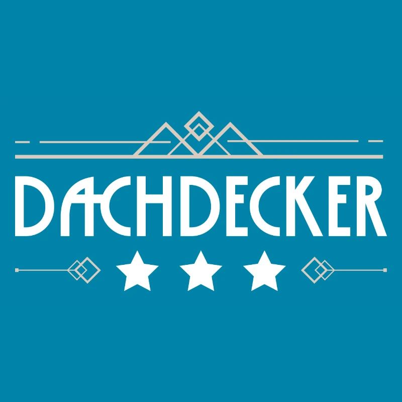 Dachdecker Beruf