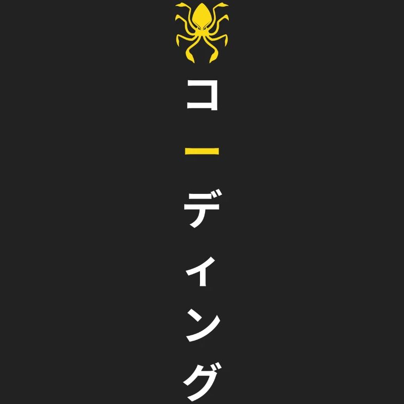 LUZILLION DEBUGGER PRINT FOR CODER AND GAMER