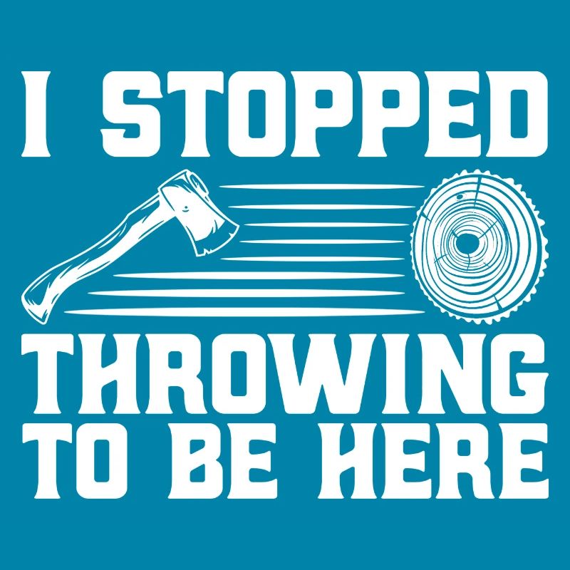 Axes throw axe throwers Competitions in axe throwing