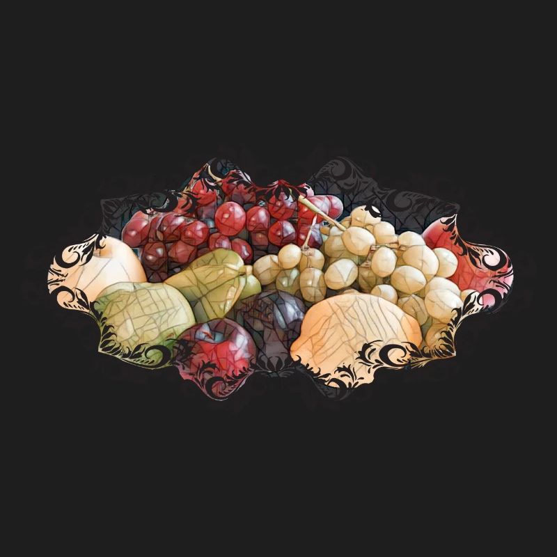 Fruity