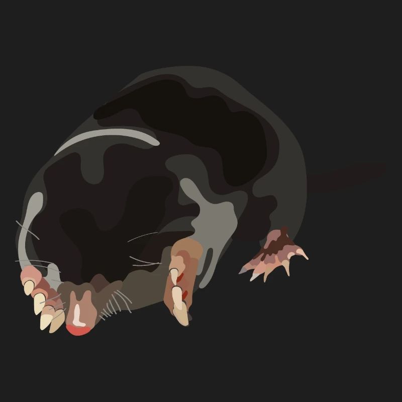 Môle