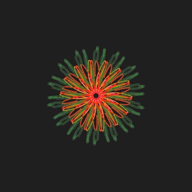 Conception