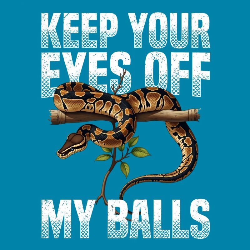 Python roi Serpents Amateurs de terrarium Python