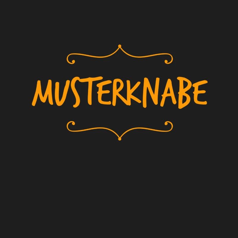 Streber