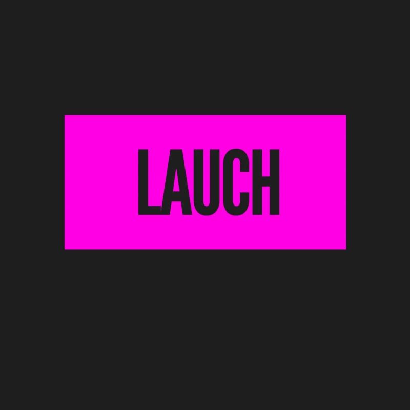 ich bin ein echter Lauch