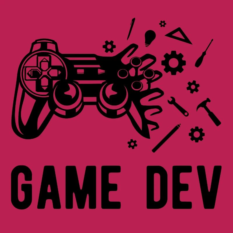 Game Dev