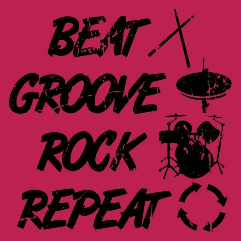 Percussion Techniques