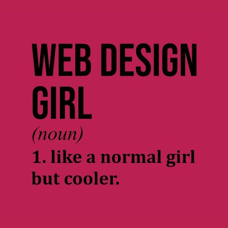 Conception de sites Web