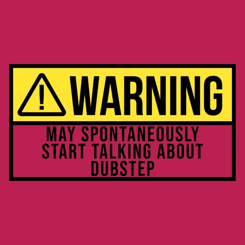 Dubstep