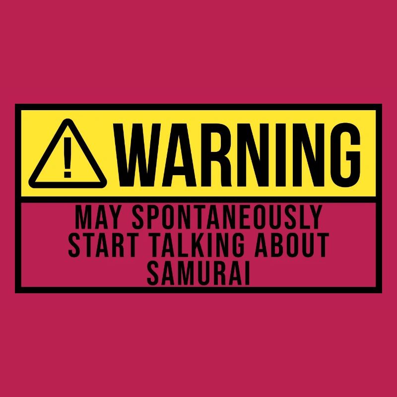 Samouraï