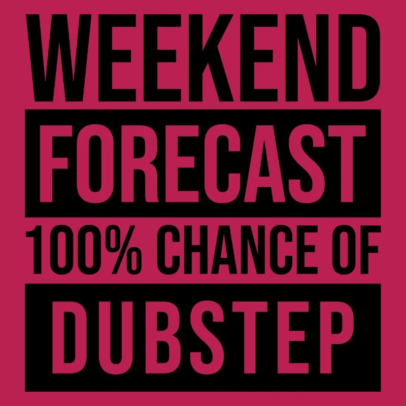 Dubstep