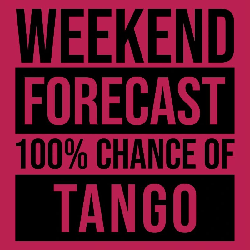 tango