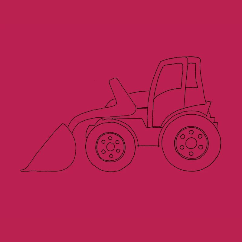 Bagger
