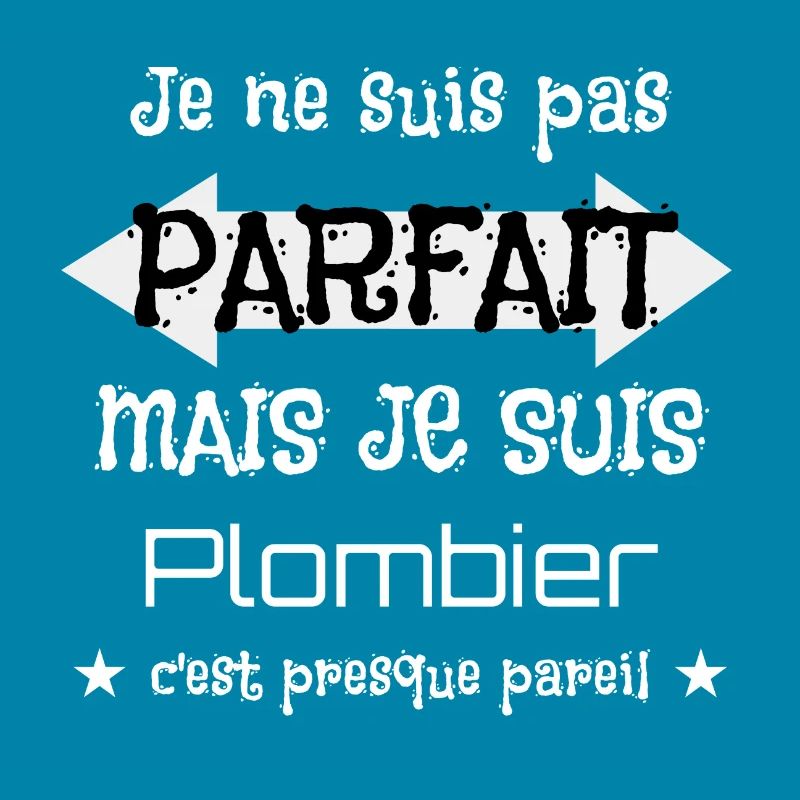 Plombier