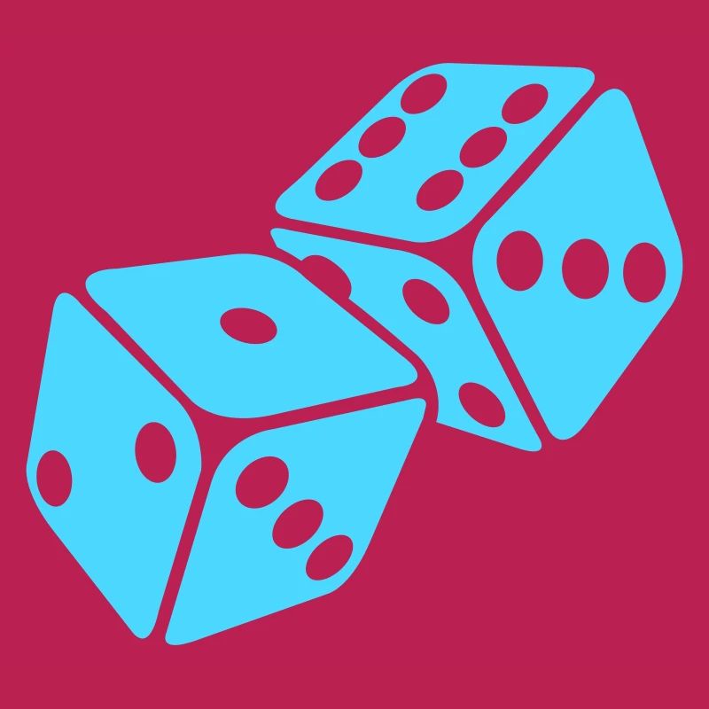cube