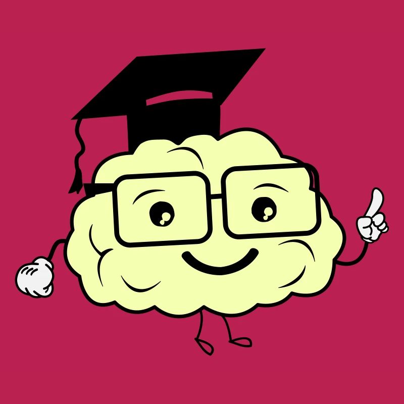 smart brain 02