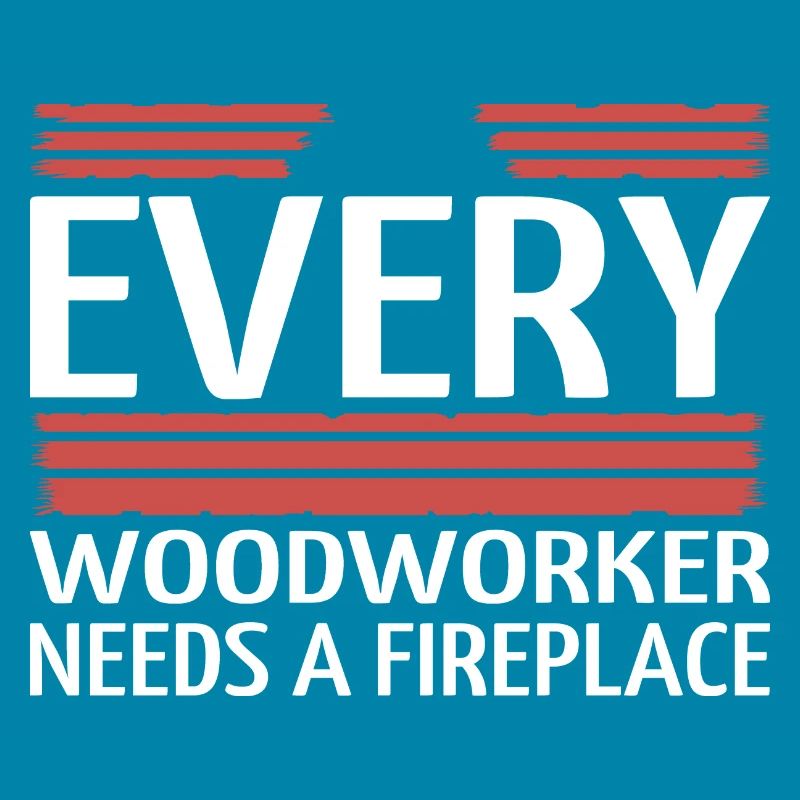 present logging quote forest work forestry