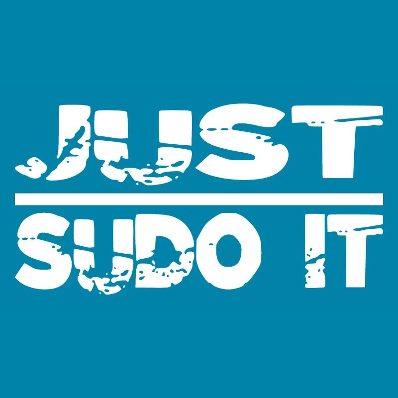 superpower code coder informatics true programer